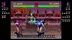 اکانت قانونی Mortal Kombat: Legacy Kollection  برای PS5 و PS4